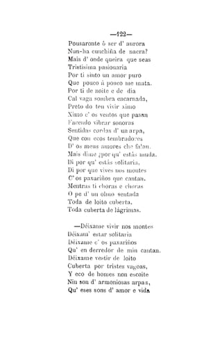 cantares gallegos edición facsimile pdf.