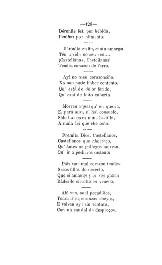 cantares gallegos edición facsimile pdf.
