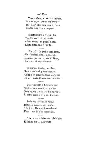 cantares gallegos edición facsimile pdf.