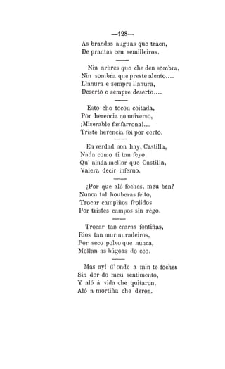 cantares gallegos edición facsimile pdf.