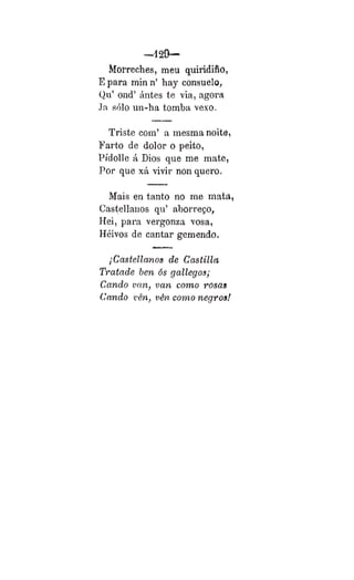 cantares gallegos edición facsimile pdf.