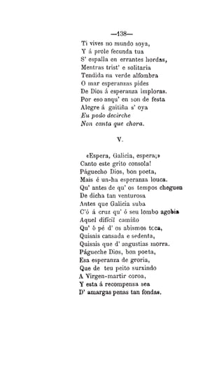 cantares gallegos edición facsimile pdf.