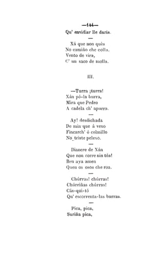 cantares gallegos edición facsimile pdf.