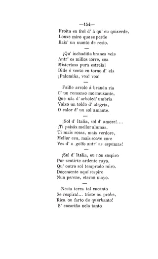 cantares gallegos edición facsimile pdf.