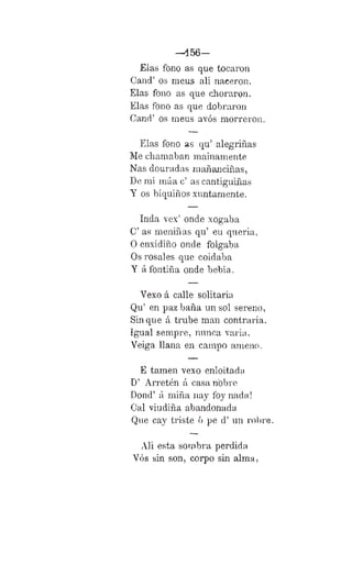 cantares gallegos edición facsimile pdf.