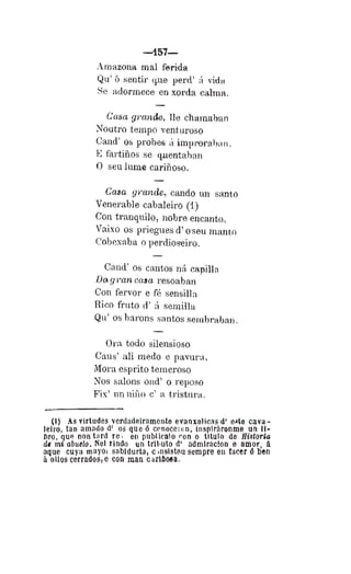 cantares gallegos edición facsimile pdf.