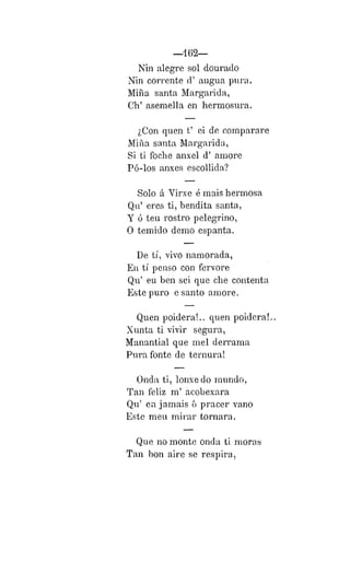 cantares gallegos edición facsimile pdf.