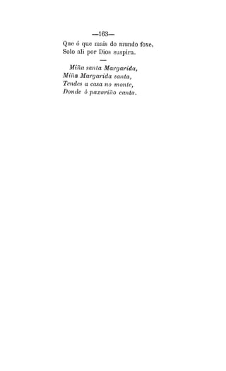 cantares gallegos edición facsimile pdf.