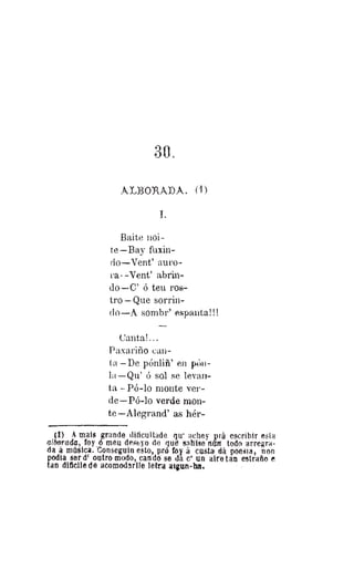 cantares gallegos edición facsimile pdf.
