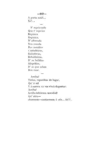 cantares gallegos edición facsimile pdf.
