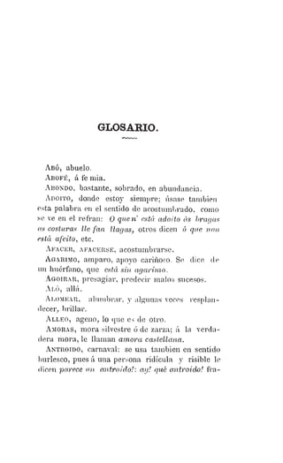 cantares gallegos edición facsimile pdf.