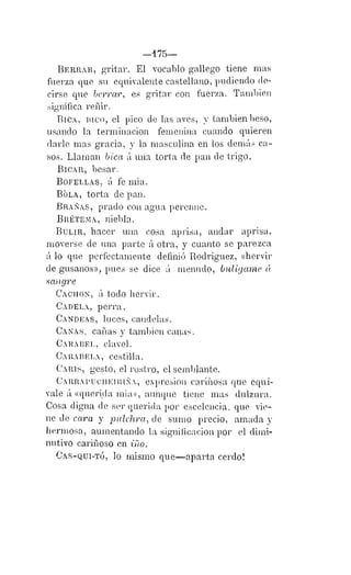 cantares gallegos edición facsimile pdf.