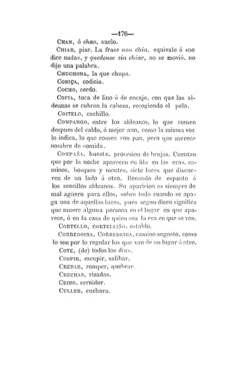 cantares gallegos edición facsimile pdf.