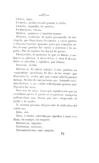 cantares gallegos edición facsimile pdf.