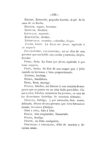 cantares gallegos edición facsimile pdf.