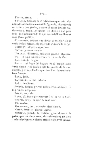 cantares gallegos edición facsimile pdf.