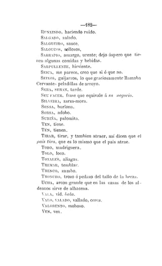 cantares gallegos edición facsimile pdf.