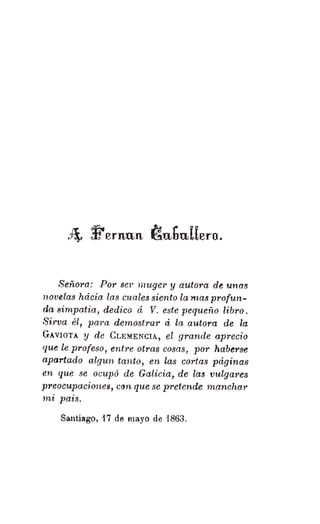 cantares gallegos edición facsimile pdf.