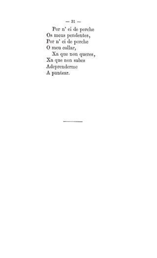 cantares gallegos edición facsimile pdf.
