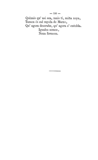 cantares gallegos edición facsimile pdf.