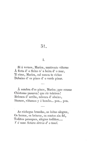 cantares gallegos edición facsimile pdf.