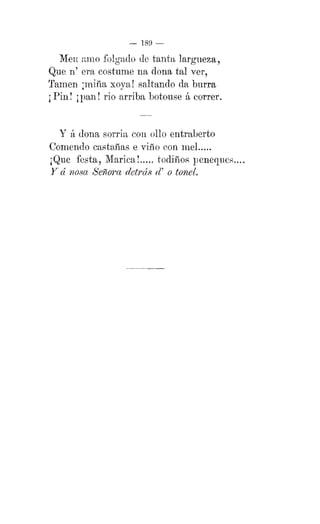 cantares gallegos edición facsimile pdf.