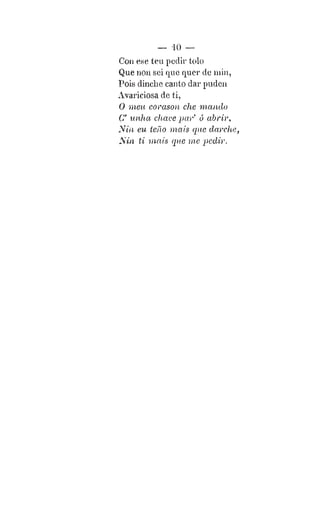 cantares gallegos edición facsimile pdf.