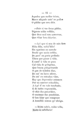 cantares gallegos edición facsimile pdf.