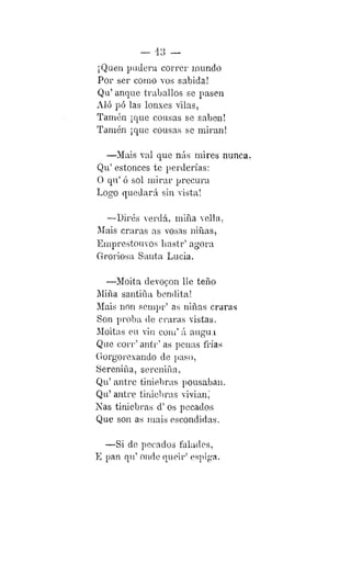 cantares gallegos edición facsimile pdf.