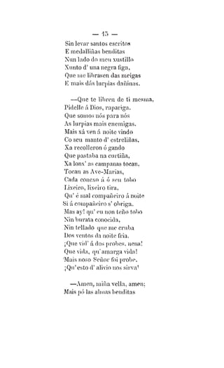 cantares gallegos edición facsimile pdf.