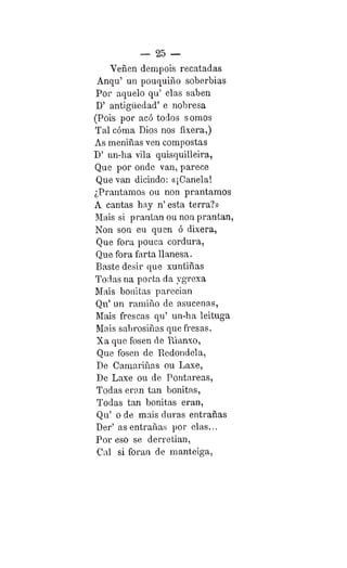 cantares gallegos edición facsimile pdf.