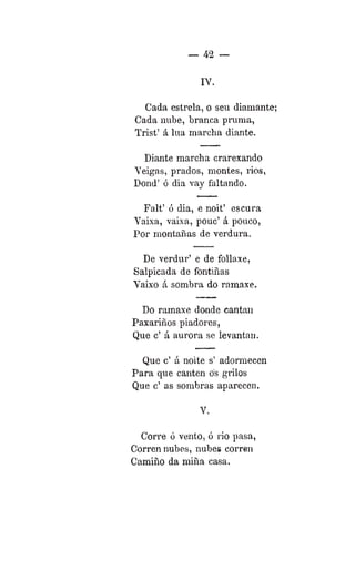 cantares gallegos edición facsimile pdf.