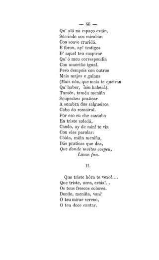 cantares gallegos edición facsimile pdf.