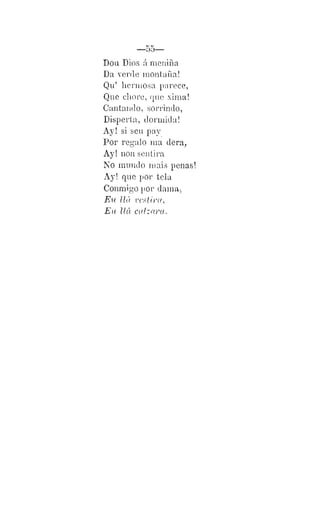 cantares gallegos edición facsimile pdf.