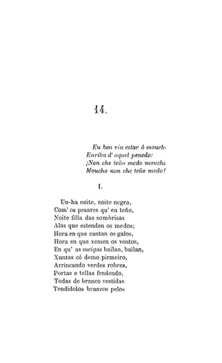 cantares gallegos edición facsimile pdf.