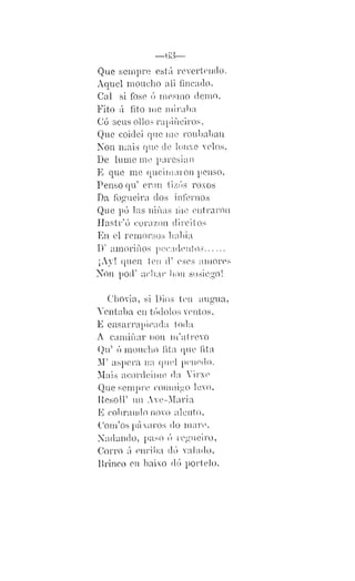 cantares gallegos edición facsimile pdf.