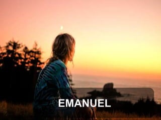 EMANUEL

 