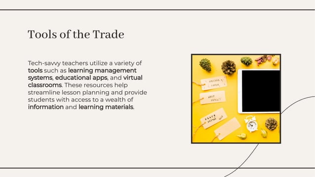 Can Technology Redefine the Role of Teachers.pdf