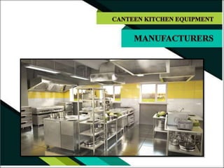 Canteen Kitchen Equipment Manufacturers,kitchn Equipment,Hotel Kitchen