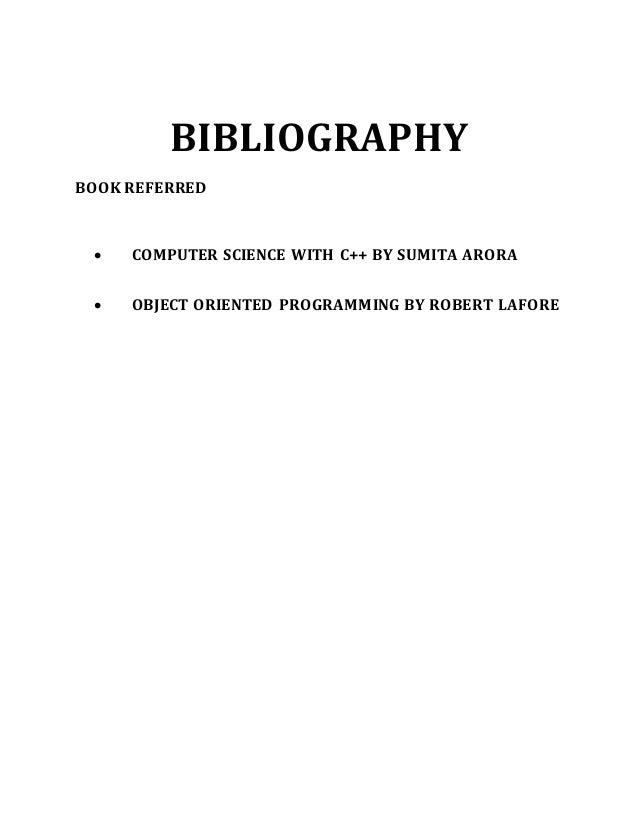 Quality of service of canteen staff personnel recommendation image