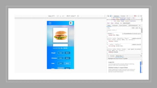 Munchmonitor Canteen Food Management System | PDF