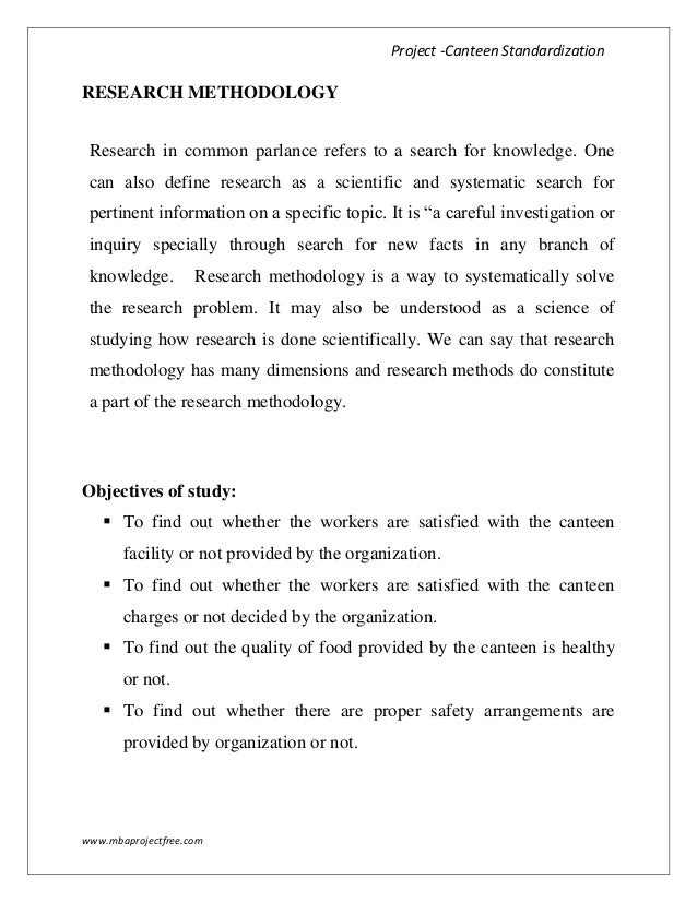 My bicycle essay for class 2 picture