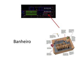 Banheiro

 