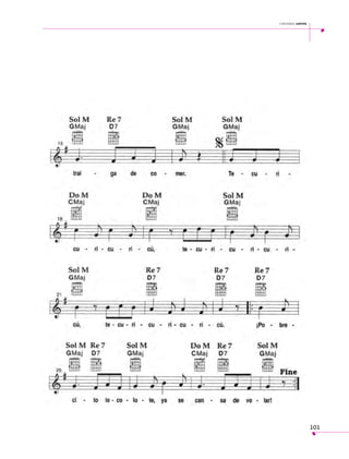 cantemos juntos

101

 