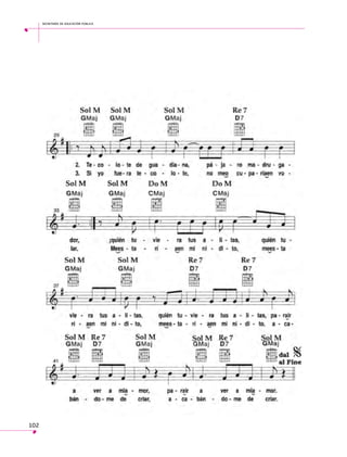 secretaría de educación pública

102

 