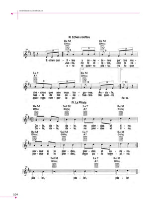 secretaría de educación pública

104

 