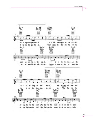 cantemos juntos

107

 