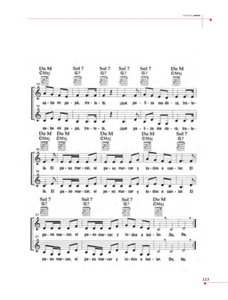 cantemos juntos

113

 