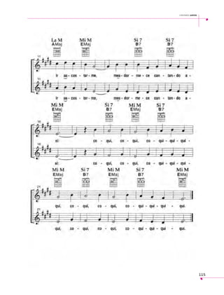 cantemos juntos

115

 