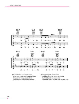 secretaría de educación pública

118

 